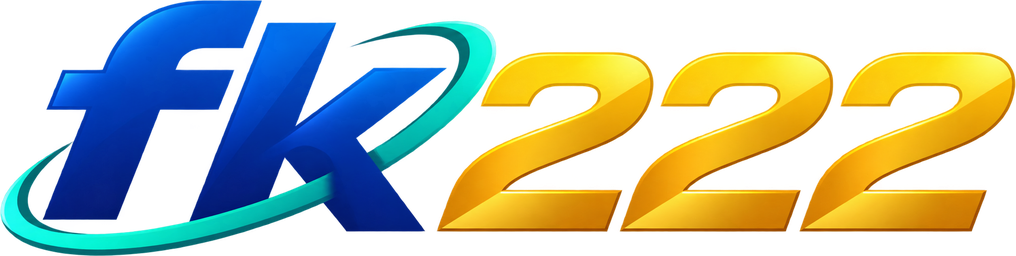 fk222 logo